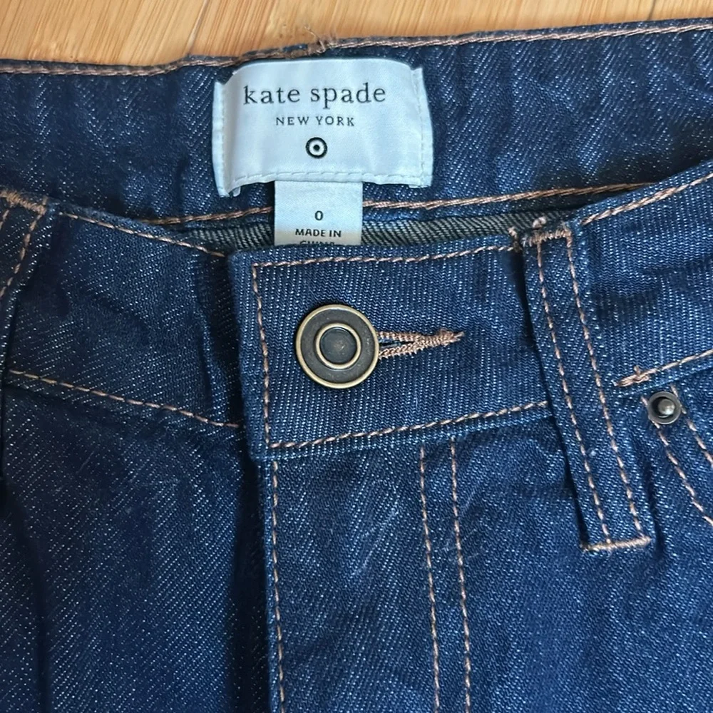 kate spade new without